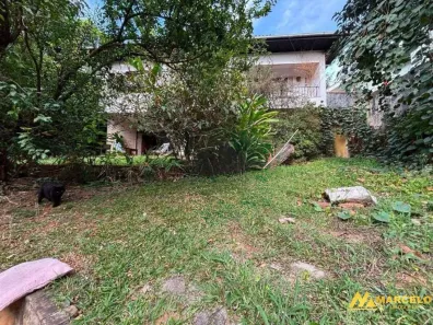 Casa com 3 Quartos à venda, 200m² no Lapa, São Paulo