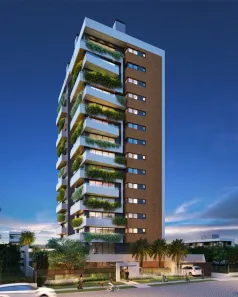 Apartamento com 3 Quartos à venda, 172m² no Auxiliadora, Porto Alegre