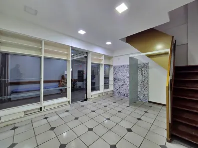 Ponto Comercial à venda, 21m² no Garcia, Salvador