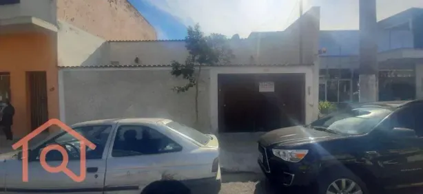 Casa com 4 Quartos à venda, 177m² no Jabaquara, São Paulo
