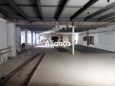 Prédio Comercial para alugar, 2291m² no Moinhos de Vento, Porto Alegre