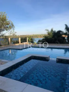 Fazenda/Sítio com 4 Quartos à venda, 300m² no , Areado