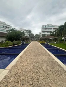 Apartamento com 3 Quartos à venda, 105m² no Camboinhas, Niterói