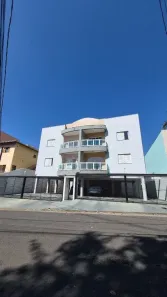 Apartamento com 1 Quarto para alugar, 60m² no Nova Jaguariúna, Jaguariúna