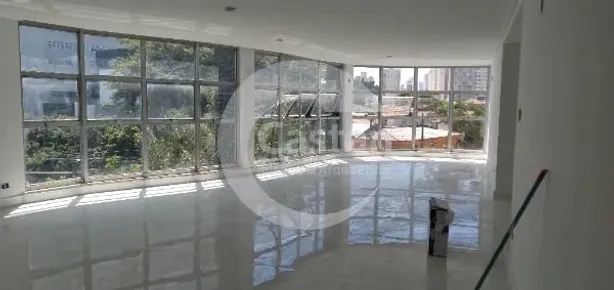 Apartamento com 3 Quartos à venda, 225m² no Mooca, São Paulo