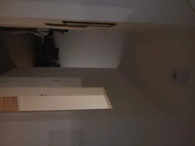 Apartamento com 3 Quartos para alugar, 78m² no Jardim Nova Manchester, Sorocaba