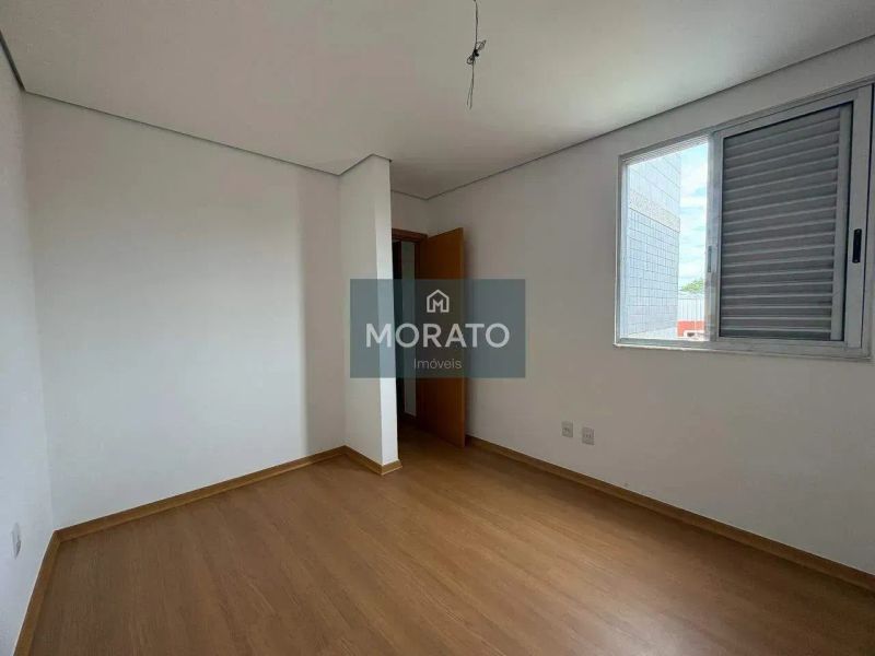 Foto 57