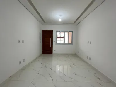 Sobrado com 3 Quartos à venda, 93m² no Jardim Santo Elias, São Paulo