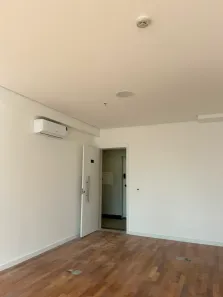 Ponto Comercial para alugar, 40m² no Alphaville Centro Industrial e Empresarial/Alphaville., Barueri