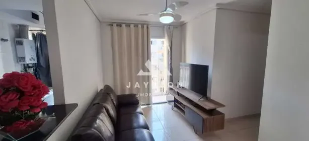 Apartamento com 2 Quartos à venda, 45m² no Irajá, Rio de Janeiro