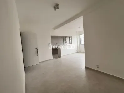 Apartamento com 2 Quartos à venda, 55m² no Barra da Tijuca, Rio de Janeiro