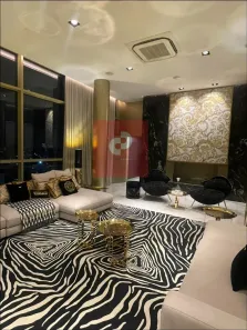 Apartamento com 1 Quarto para venda ou aluguel, 30m² no Moema, São Paulo