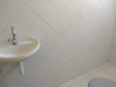 Sobrado com 3 Quartos à venda, 125m² no Centro, Diadema