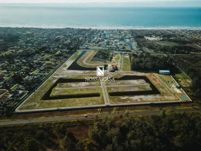Lote/Terreno à venda, 360m² no Torres, Torres