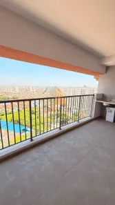 Apartamento com 2 Quartos à venda, 170m² no Alto da Mooca, São Paulo