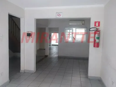 Casa com 2 Quartos para alugar, 176m² no Santana, São Paulo