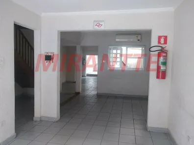 Casa com 2 Quartos para venda ou aluguel, 176m² no Santana, São Paulo
