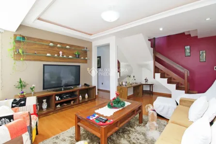 Cobertura com 2 Quartos à venda, 191m² no Vila Ipiranga, Porto Alegre