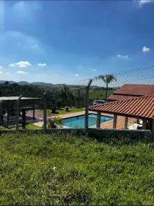Lote/Terreno à venda, 600m² no Centro, Jacareí