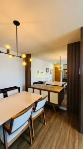 Apartamento com 2 Quartos à venda, 57m² no Itu Novo Centro, Itu