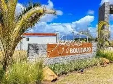 Lote/Terreno à venda, 244m² no XANGRI-LÁ, Xangri-lá