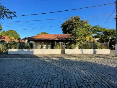 Casa com 3 Quartos à venda, 210m² no Boca da Barra, Rio das Ostras