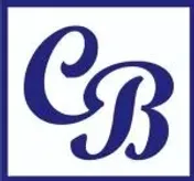 Logo da imobiliária
