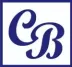 Miniatura da foto de Cb Consultoria Imobiliaria E Promotora De Negocios