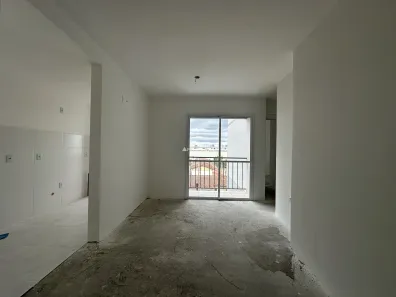 Apartamento com 3 Quartos à venda, 60m² no Igara, Canoas