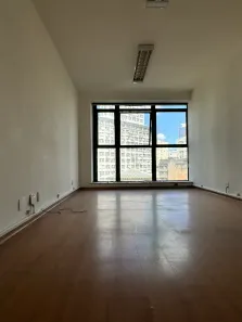 Sala Comercial à venda, 32m² no Centro, Rio de Janeiro