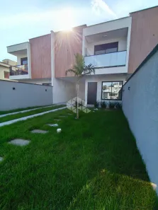 Casa com 3 Quartos à venda, 110m² no Ingleses do Rio Vermelho, Florianópolis