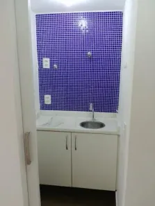 Sala Comercial para alugar, 70m² no Centro, Rio de Janeiro