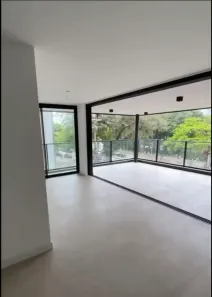 Apartamento com 3 Quartos à venda, 183m² no Lagoa, Rio de Janeiro