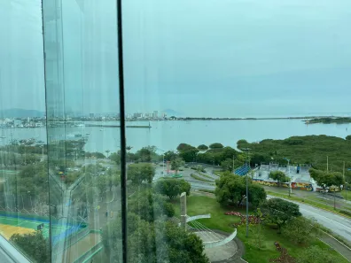 Apartamento com 3 Quartos à venda, 230m² no Fazenda, Itajaí