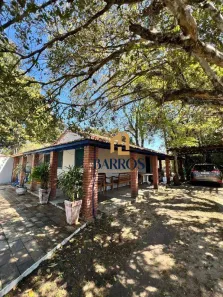 Fazenda/Sítio à venda, 81m² no Jardim Estoril, Piracicaba