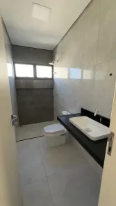 Apartamento com 2 Quartos à venda, 55m² no Morada do Sol, Teresina