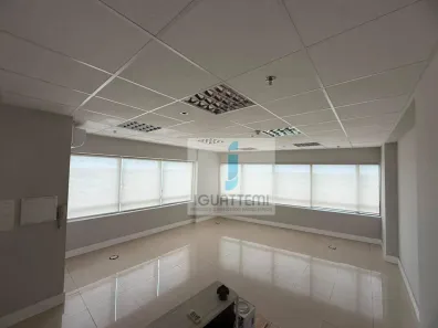 Sala Comercial para alugar, 45m² no Iguatemi, São José do Rio Preto