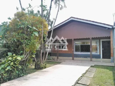 Casa com 5 Quartos à venda, 250m² no Martim de Sá, Caraguatatuba