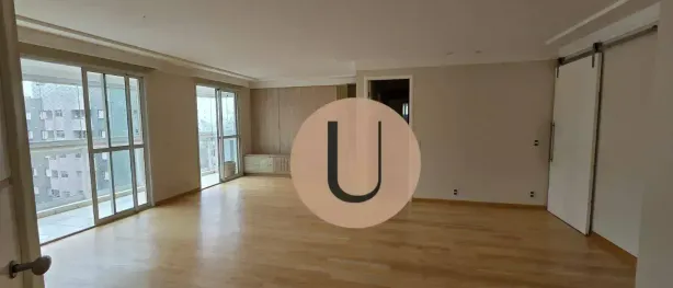 Apartamento com 3 Quartos à venda, 125m² no Vila Gomes Cardim, São Paulo