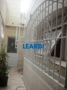 Casa com 3 Quartos à venda, 230m² no Vila Progredior, São Paulo