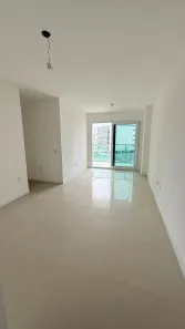 Apartamento com 3 Quartos à venda, 97m² no Papicu, Fortaleza