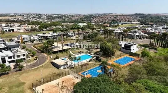 Lote/Terreno à venda, 10m² no Cidade Industrial 2, Londrina