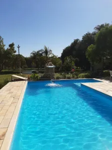à venda, 24000m² no Jardim Social Belvedere, São Carlos