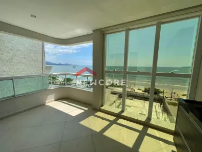 Apartamento com 3 Quartos à venda, 128m² no Meia Praia, Itapema