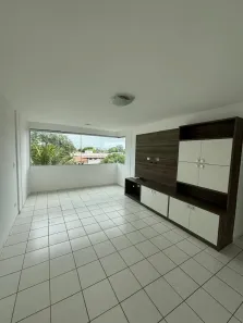 Apartamento com 3 Quartos à venda, 79m² no Campo Grande, Recife