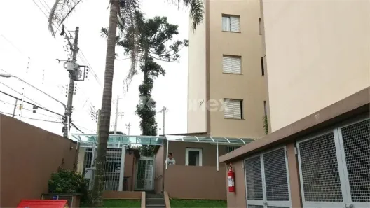 Apartamento com 2 Quartos à venda, 73m² no Parada XV de Novembro, São Paulo