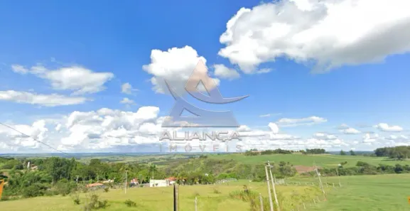 Fazenda/Sítio com 5 Quartos à venda, 6050000m² no Área Rural de Marília, Marília