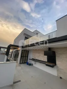 Apartamento com 2 Quartos à venda, 36m² no Vila Mazzei, São Paulo