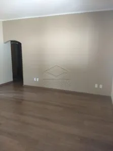 Casa com 3 Quartos para alugar, 318m² no Jardim Nova Lençóis, Lençóis Paulista