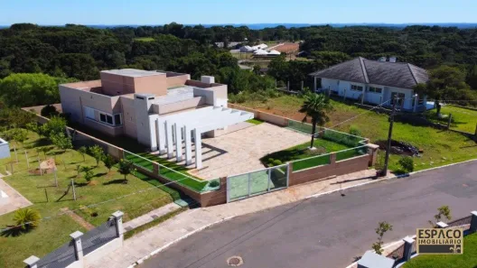 Casa com 3 Quartos à venda, 276m² no , Gramado